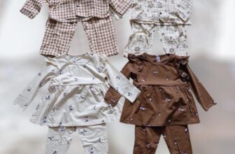 [🆕🇻🇳]  Ber Orion – Quần áo trẻ em – Sỉ 🧑‍🧒❤️️👶⭐️ Xinh ạ
, shares-0✔️ , likes-1❤️️ , date-2024-09-04 19:39:21🇻🇳🇻🇳🇻🇳📰🆕