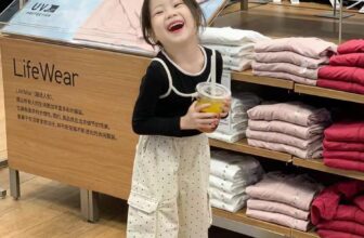 [🆕🇻🇳]  Mây Gió Closet Kids – Quần áo ,phụ kiện,giày dép cho em bé 🧑‍🧒❤️️👶⭐️ Set xinh e sẵnnn
, shares-0✔️ , likes-5❤️️ , date-2024-08-30 18:06:22🇻🇳🇻🇳🇻🇳📰🆕