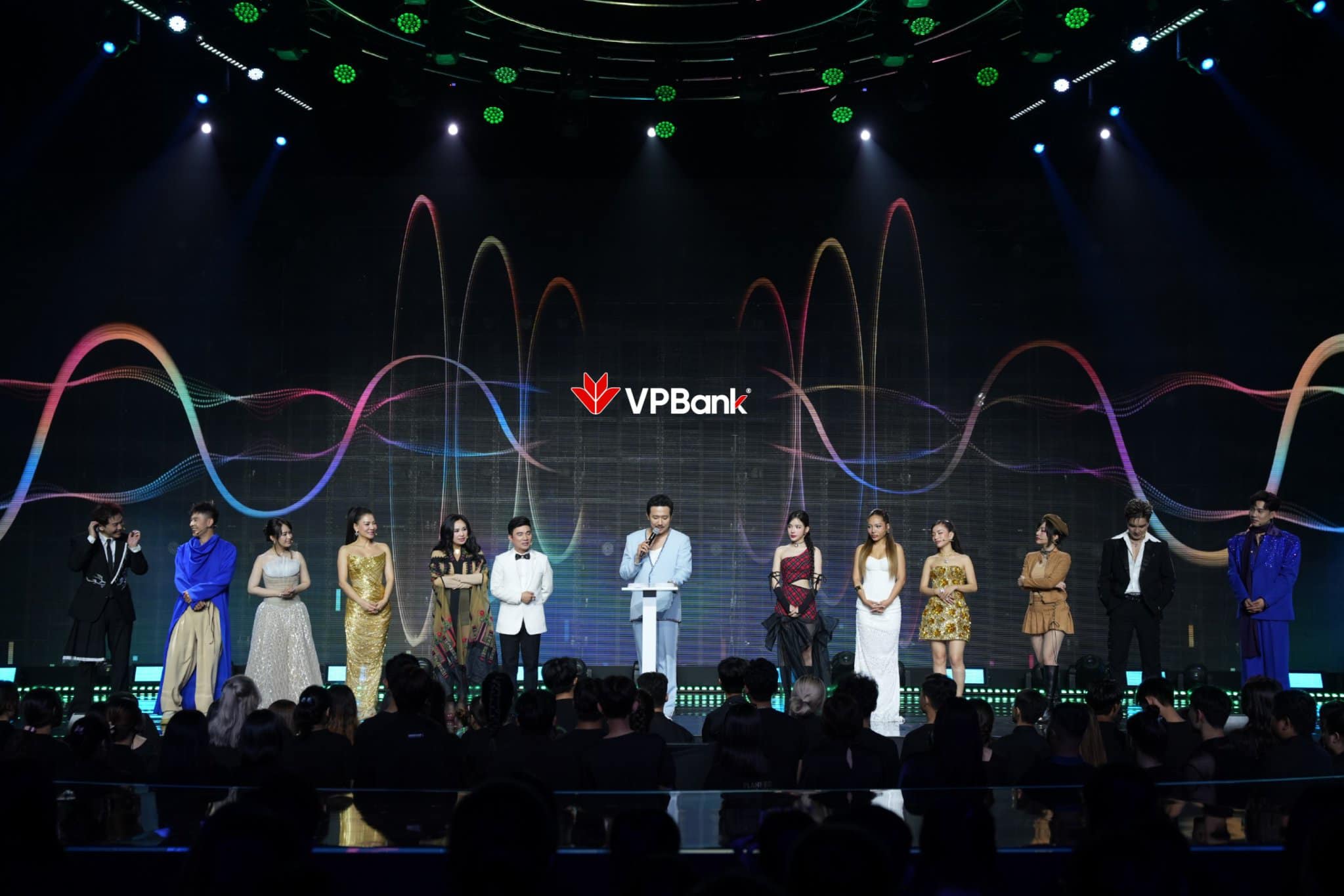 [🆕🇻🇳] Koso Vietnam 🚗 Top1Go 🏍️  𝗫𝗲 𝘁𝗮𝘆 𝗴𝗮 𝗰𝗮̂̀𝗻 𝗸𝗲̂́𝘁 𝗵𝗼̛̣𝗽 𝗕𝗶 𝗻𝗼̂̀𝗶 𝗵𝗼̛̣𝗽 𝗸𝗶𝗺 𝘁𝗶𝘁𝗮𝗻 𝗰𝗮𝗼 𝗰𝗮̂́𝗽Bi nồi hợp kim titan KOSO for vision, beat, Ab 110, Scoopy
Size : 18*14 mm
Weight: 10g, 12 , shares-0✔️ , likes-7❤️️ , date-2024-09-02 20:07:07🇻🇳🇻🇳🇻🇳📰🆕