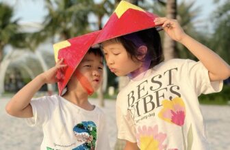 [🆕🇻🇳]  Le BéBé  (Lebebee) – Đồ em bé – Đồ trẻ em 🧑‍🧒❤️️👶⭐️ Việt Nam tôi đó, ngàn năm sáng tươi
Việt Nam tôi đó, ở trong trái tim
Dù cho năm tháng, dù nơi chốn xa
Quê hương đi đâu, cũng sẽ trở về
Vietnam I l , shares-0✔️ , likes-11❤️️ , date-2024-09-03 02:02:38🇻🇳🇻🇳🇻🇳📰🆕