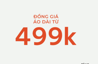 [🆕🇻🇳] MADELEN By LEN – Dành cho những cô nàng thích sự thời thượng đa phong cách 👕 Top1Fashion 👗  HOLIDAY SALE| ĐỒNG GIÁ TỪ 499K TOÀN BỘ ÁO DÀITừ dịp Quốc Khánh 2/9, Tết Trung Thu, mùa cưới rộn ràng những tháng cuối năm đến những ngày đầu năm mới, hẳn , shares-2✔️ , likes-33❤️️ , date-2024-08-31 02:40:28🇻🇳🇻🇳🇻🇳📰🆕