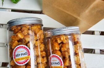 [🆕🇻🇳] Bếp Phố 🍔 Top1Food 🍜 Hôm nay giao hàng xong rổi mai em nghỉ lễ 1 bữa nha cả nhà
Thứ 3 em giao hàng lại ạ
, shares-0✔️ , likes-4❤️️ , date-2024-08-31 16:48:19🇻🇳🇻🇳🇻🇳📰🆕