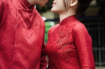 [🆕🇻🇳] Mira Bridal – Cho thuê váy cưới , áo dài 🤵🏻 Top1Wedding 👰🏻  Hôm nay nhà có Hỷ
====================================
𝐀𝐝𝐝: 𝐓𝐚̂̀𝐧𝐠 𝟑_𝟒𝟕 𝐕𝐨̃ 𝐕𝐚̆𝐧 𝐃𝐮̃𝐧𝐠_Đ𝐨̂́𝐧𝐠 Đ𝐚_𝐇𝐚̀ 𝐍𝐨̣̂𝐢
Đ𝐢𝐞̣̂𝐧 𝐓𝐡𝐨𝐚̣𝐢: 𝟎𝟗𝟔𝟖.𝟗𝟏𝟒.𝟒𝟗𝟎
𝐇𝐨𝐭𝐥𝐢𝐧𝐞: 𝟎𝟗𝟒𝟑.𝟖𝟒𝟒 , shares-0✔️ , likes-0❤️️ , date-2024-09-01 20:32:22🇻🇳🇻🇳🇻🇳📰🆕