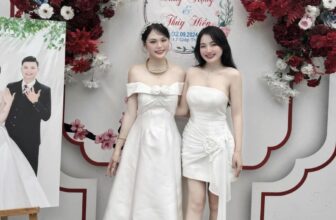 [🆕🇻🇳] Ha Thu Hoang Clothing – Chuyên Thời Trang Nữ 👕 Top1Fashion 👗  Xốp về Nghệ An ăn cỗ ạaaa
, shares-1✔️ , likes-233❤️️ , date-2024-09-01 18:59:34🇻🇳🇻🇳🇻🇳📰🆕