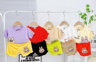 [🆕🇻🇳]  Sữa Shop-Chuyên Sỉ và Lẻ Đồ trẻ em 🧑‍🧒❤️️👶⭐️ 𝐒𝐈𝐄̂𝐔 𝐏𝐇𝐀̂̉𝐌 𝐋𝐀𝐁𝐔𝐁𝐔 𝐍𝐇𝐀̀ 𝐄𝐌 𝐗𝐈𝐍𝐇 𝐈𝐔—– 𝐇𝐞̂́𝐭 𝐬𝐚̉𝐲 𝐜𝐨𝐧 𝐛𝐚̀ 𝐛𝐚̉𝐲——
Nhanh tay nhé các mẹ
———————————————————— , shares-0✔️ , likes-0❤️️ , date-2024-08-31 15:57:50🇻🇳🇻🇳🇻🇳📰🆕