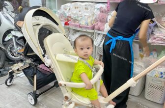 [🆕🇻🇳]  Hi Baby & Mom – CHUYÊN COMBO ĐI SINH CHO MẸ & BÉ 🧑‍🧒❤️️👶⭐️ 𝑋𝑢𝑜̂́𝑛𝑔 𝑝ℎ𝑜̂́ 𝑠𝑖𝑒̂𝑢 𝑠𝑎𝑛𝑔, ℎ𝑢́𝑡 𝑛𝑔𝑎̀𝑛 𝑎́𝑛ℎ 𝑚𝑎̆́𝑡
𝑇𝑟𝑎̉𝑖 𝑛ℎ𝑖𝑒̣̂𝑚 𝑠𝑎𝑛𝑔 𝑡𝑟𝑜̣𝑛𝑔 𝑐𝑢̀𝑛𝑔 𝑏𝑒́ 𝑣𝑜̛́𝑖 – 𝐗𝐄 Đ𝐀̂̉𝐘 𝐃𝐔 𝐋𝐈̣𝐂𝐇 𝐆𝐀̂́𝐏 𝐆𝐎̣𝐍 𝐇𝐎𝐍𝐏𝐄𝐑 – HP825𝑮𝒂̂́𝒑 𝒈𝒐̣𝒏 1 tay , shares-1✔️ , likes-2❤️️ , date-2024-09-02 21:13:42🇻🇳🇻🇳🇻🇳📰🆕