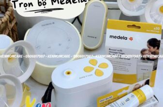 [🆕🇻🇳]  Ken Momcare – Shop Mẹ và Bé – TRỌN GÓI ĐI SINH 😎❤️️⭐️ Nghỉ lễ 1 ngày mà quá tải dồn đơn
Ba Mẹ cần gì inbox shop sớm nhé ạ
———————————
𝗹𝗶𝗻𝗸 𝗸𝗵𝗮́𝗰𝗵 𝗵𝗮̀𝗻𝗴 𝘁𝗵𝗮̂𝗻 𝘁𝗵𝗶𝗲̂́𝘁 :– 𝗞𝗘𝗡𝗠𝗢𝗠𝗖𝗔𝗥𝗘 – , shares-2✔️ , likes-4❤️️ , date-2024-09-02 19:37:09🇻🇳🇻🇳🇻🇳📰🆕