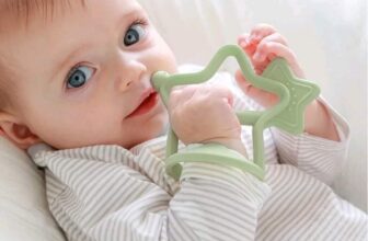 [🆕🇻🇳] Babyhouse Thanh Hóa – Thế giới mẹ và bé 🧑‍🧒❤️️👶⭐️ 𝗚𝗮̣̆𝗺 𝗻𝘂̛𝗼̛́𝘂 𝗠𝗼𝘆𝘂𝗺 𝗛𝗮̀𝗻 𝘅𝗲̉𝗻𝗴
𝗚𝗮̣̆𝗺 𝗻𝘂̛𝗼̛́𝘂 𝗻𝗴𝗼̂𝗶 𝘀𝗮𝗼 #𝗠𝗼𝘆𝘂𝘂𝗺 𝗛𝗮̀𝗻 𝗤𝘂𝗼̂́𝗰 𝗺𝗲̂̀𝗺 𝗻𝗵𝘂̛ 𝘁𝗶 𝗺𝗲̣ 𝗹𝗮̀𝗺 𝗺𝘂̛𝗮 𝗹𝗮̀𝗺 𝗴𝗶𝗼́
𝗚𝗮̣̆𝗺 𝗻𝘂̛𝗼̛́𝘂 đ𝘂̛𝗼̛̣𝗰 𝗹𝗮̀𝗺 𝗯𝗮̆̀𝗻𝗴 𝗰𝗮𝗼 𝘀𝘂 , shares-0✔️ , likes-6❤️️ , date-2024-08-30 15:27:19🇻🇳🇻🇳🇻🇳📰🆕