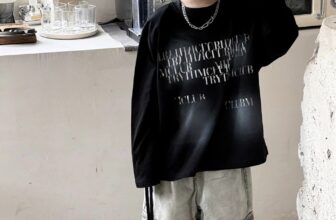 [🆕🇻🇳]  Voi Kun – Thời trang trẻ em có sẵn – Hàng Quảng Châu 🧑‍🧒❤️️👶⭐️ 𝐍𝐞𝐰 𝐢𝐭𝐞𝐦
Áo thun chữ nhũ bạc, quần jean màu lạ mắt, chất cực đẹp ạ !
Size 90 – 150
Link shopee áo:
Link shopee quần:
Link shopee dây chuyền:
Ship  , shares-0✔️ , likes-4❤️️ , date-2024-08-31 17:04:53🇻🇳🇻🇳🇻🇳📰🆕