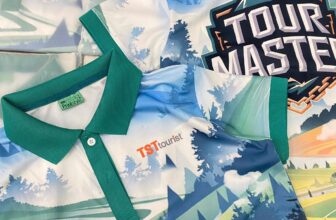 [🆕🇻🇳] “HÃY NÊU Ý TƯỞNG” – NEWSTYLE sẽ giúp Bạn tạo nên chiếc Áo Thun Đồng Phục 👕 Top1Fashion 👗  𝑲𝒉𝒊 𝒃𝒂̣𝒏 𝒌𝒉𝒂𝒐 𝒌𝒉𝒂́𝒕 𝒎𝒐̣̂𝒕 đ𝒊𝒆̂̀𝒖 𝒈𝒊̀ đ𝒐́, 𝒄𝒂̉ 𝒗𝒖̃ 𝒕𝒓𝒖̣ 𝒔𝒆̃ 𝒉𝒐̛̣𝒑 𝒍𝒖̛̣𝒄 𝒈𝒊𝒖́𝒑 𝒃𝒂̣𝒏 đ𝒂̣𝒕 đ𝒖̛𝒐̛̣𝒄 đ𝒊𝒆̂̀𝒖 đ𝒐́  TSTtourist – Chinh ph , shares-0✔️ , likes-5❤️️ , date-2024-09-03 12:13:13🇻🇳🇻🇳🇻🇳📰🆕