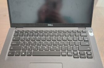 [🆕🇻🇳] Điện thoại xách tay Hàn quốc Công Dung ♥️️ Top1Shop 🛍️  ĐÃ BÁN
Bán chơi cây máy ngày 2.9. Giá siêu rẻ
Dell 5401 14 inch full hd sắc nét. Cấu hình cực cao I7 9850H chip H cực mạnh Ram 16gb, ssd256. Máy chạy cực , shares-0✔️ , likes-15❤️️ , date-2024-09-01 20:45:51🇻🇳🇻🇳🇻🇳📰🆕