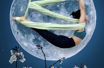 [🆕🇻🇳] 💗 Những Người Thích Tập Yoga 🧘🏻‍♀️ 🧘 Top1Yoga 🤸🏻‍♀️ Duyên do pháp vận hành
Nghiệp do ý khởi sanh
Biết tuỳ duyên – thuận pháp
Chẳng việc chi không thành.
#HVN #Aerial #yogaday #salayoga #salayogaart #yog , shares-0✔️ , likes-4❤️️ , date-2024-09-03 19:35:32🇻🇳🇻🇳🇻🇳📰🆕