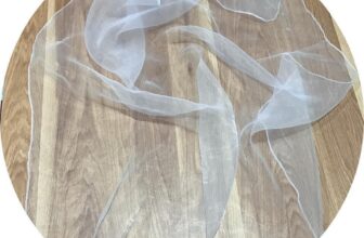 [🆕🇻🇳] Vũ Nga / Chuyên sỉ lẻ đồ sơ sinh – Quần áo trẻ em 🧑‍🧒❤️️👶⭐️ Khăn von che mặt cho bé
, shares-0✔️ , likes-7❤️️ , date-2024-09-02 13:13:18🇻🇳🇻🇳🇻🇳📰🆕