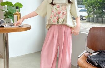 [🆕🇻🇳] Thời trang trẻ em-Sumo shop 🧑‍🧒❤️️👶⭐️ SALE 350k–>320k/set  Áo vải thun cotton mềm mịn mát+quần vải(dù)gió lụa mềm nhẹ mát Còn sz 160 form to gần bằng 170
 , shares-0✔️ , likes-11❤️️ , date-2024-09-02 19:49:33🇻🇳🇻🇳🇻🇳📰🆕