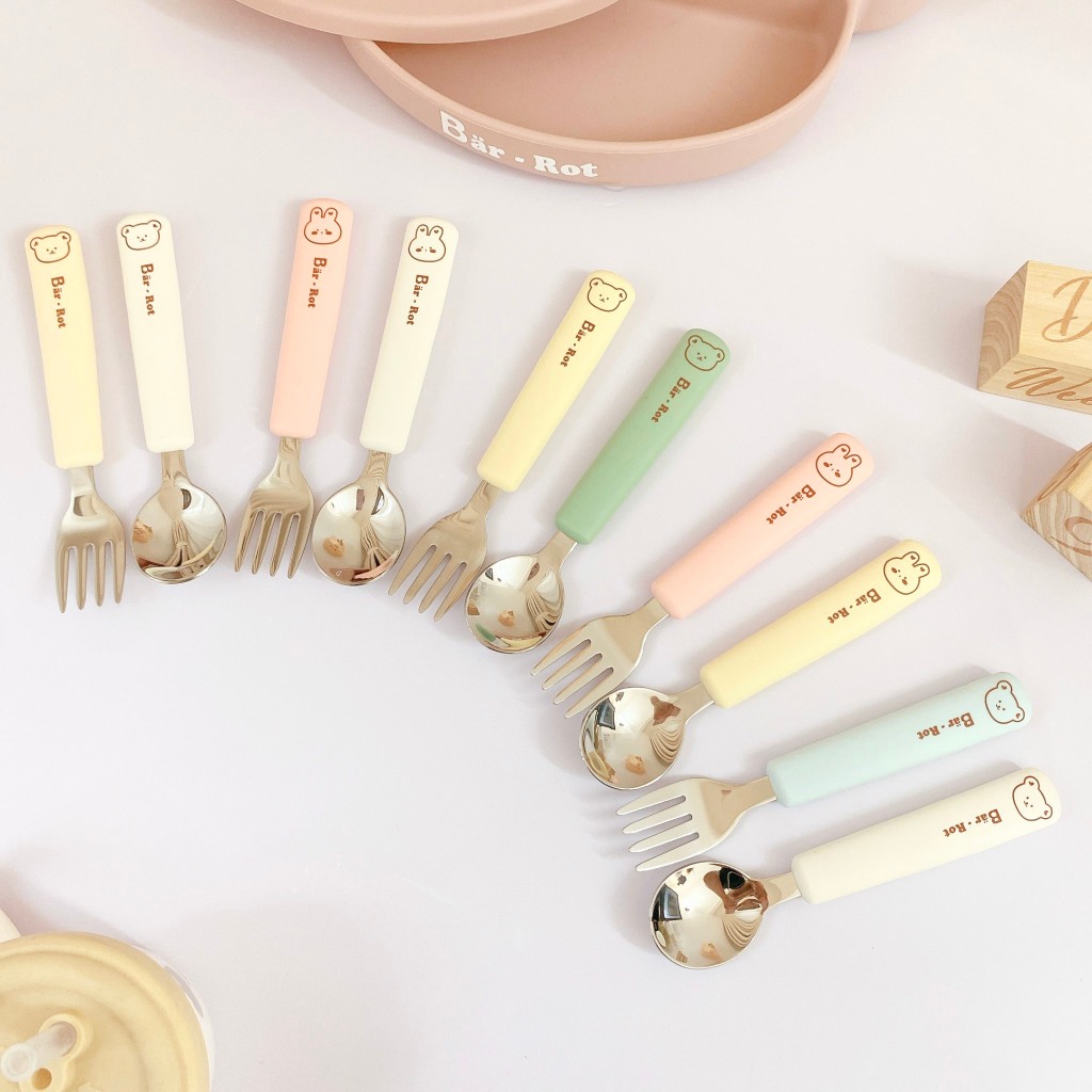 [🆕🇻🇳]  Babynista – Cung cấp quần áo trẻ em xuất khẩu, Cambodia,Thailan, Nhật.. 🧑‍🧒❤️️👶⭐️ Còn lẻ size , shop sale rẻ dọn kho 250k —> #125k  . size 21-27
(đò hết 21, đen hết 24) BẢNG SIZE:  [ size giày = số đo chân bé +1cm, vd chân bé 12cm , shares-0✔️ , likes-5❤️️ , date-2024-09-02 15:29:54🇻🇳🇻🇳🇻🇳📰🆕