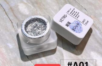 [🆕🇻🇳] Miss Face – Bán buôn , bán lẻ dụng cụ ngành nail 💅💇 Top1Makeup 💕👄  Gel nhũ siêu sáng #59k  SHIP HOẢ TỐC NỘI THÀNH HÀ NỘI- SHIP COD TOÀN QUỐC
HĐ 500k em hỗ trợ ship+ 1 phần quà
Sỉ SLL giá bao đẹp #phukiennailgiare #phuk , shares-0✔️ , likes-1❤️️ , date-2024-09-01 19:40:43🇻🇳🇻🇳🇻🇳📰🆕