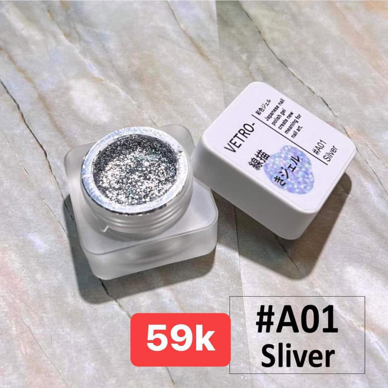 Gel nhũ siêu sáng #59k SHIP HOẢ TỐC NỘI THÀNH HÀ NỘI- SHIP COD TOÀN QUỐC
HĐ 500k em hỗ trợ ship+ 1 phần quà
Sỉ SLL giá bao đẹp #phukiennailgiare #phuk