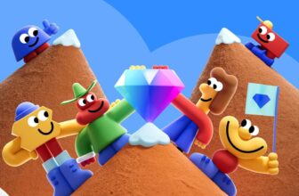 [🆕🇻🇳] Aerobic Zumba Yoga Huệ Sala Đông Anh 🧘 Top1Yoga 🧘 Những fan cứng mới nhất của tôi ơi, cảm ơn mọi người nhiều nhé!  Sala Bong, Vũ Thị Hoà, Yên Phan, Nguyễn Thị Minh Tâm, Thảo Đông, Nguyễn Thanh Hường, Phươn , shares-0✔️ , likes-3❤️️ , date-2024-09-03 17:50:49🇻🇳🇻🇳🇻🇳📰🆕