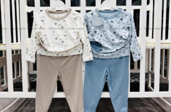 [🆕🇻🇳]  Tổng kho sỉ lẻ Nous_ UalaRogo_BU_Chaang_Lapomme 🧑‍🧒❤️️👶⭐️ Bu bambus sang xịn về mẫu mới ạ
, shares-0✔️ , likes-4❤️️ , date-2024-09-03 15:46:21🇻🇳🇻🇳🇻🇳📰🆕