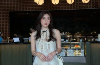 [🆕🇻🇳] 𝗛𝗮𝗽𝗽𝘆 𝗛𝗮𝗵𝗮𝗵𝗮 𝗦𝘁𝘂𝗱𝗶𝗼 (Hàng nhập cao cấp) 👕 Top1Fashion 👗  𝐃𝐑𝐄𝐒𝐒Nếu nàng đang tìm kiếm một chiếc váy có thể mặc đi làm, đi chơi hay cafe dạo phố cuối tuần thì đừng bỏ qua mẫu váy mới về tại Happy nhé.
Mẫu váy d , shares-0✔️ , likes-14❤️️ , date-2024-09-02 20:32:45🇻🇳🇻🇳🇻🇳📰🆕