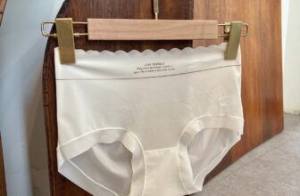 [🆕🇻🇳] Chipi Việt Nam – Cung cấp sản phẩm nội y nam nữ chính hãng 👕 Top1Fashion 👗   Su thạch cao cấp đổ bộ ChipiTiếc nuối vì hụt mất combo su thạch giá rẻ ư?
Không phải lo vì tui xuất xưởng số lượng “siêu căng” thoải mái cho nàng chốt đ , shares-0✔️ , likes-6❤️️ , date-2024-09-04 00:30:04🇻🇳🇻🇳🇻🇳📰🆕