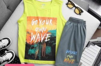 [🆕🇻🇳]  Bông Đậu Kid’s – Hàng hiệu xuất dư, xuất xịn 😎❤️️⭐️ E còn 2 bộ size 19-21kg XẢ LỖ #69k 1 bộ thôi ạ các bác ui. Bác nào lấy cả 2 #130k 2 bộ luôn ạ !
, shares-0✔️ , likes-0❤️️ , date-2024-09-03 18:13:06🇻🇳🇻🇳🇻🇳📰🆕