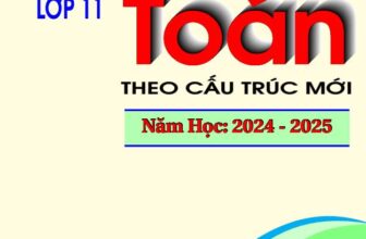 [🆕🇻🇳] Toán học Bắc Trung Nam 📚 Top1Learn 📕 Tải về ở trang:
, shares-111✔️ , likes-46❤️️ , date-2024-09-02 15:32:24🇻🇳🇻🇳🇻🇳📰🆕
