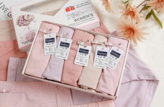 [🆕🇻🇳] Nữ Huỳnh Kids-437 Hoàng Diệu – Thời Trang Trẻ Em 🧑‍🧒❤️️👶⭐️ QUẦN CHIP COTTON CẠP CAO E ĐÃ VỀ FORM TO !!!
Quần chất cotton sợi sồi 100% cotton thấm hút mồ hôi.
Thích hợp làm quà cho bà và mẹ ạ.
Quần dành cho c , shares-0✔️ , likes-1❤️️ , date-2024-09-02 17:19:16🇻🇳🇻🇳🇻🇳📰🆕