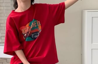 [🆕🇻🇳] Carlos kids – Chuyên thời trang, giày dép và phụ kiện cao cấp cho bé trai và bé gái 🧑‍🧒❤️️👶⭐️ Set này zai yêu mặc lên thì đẹp trai xuất sắc ạ
Áo chất cotton 4c dòng xịn sò nhất, mặc quá thích, thoải mái vận động.
Quần chất kaki đứng form, cạp chun , shares-1✔️ , likes-2❤️️ , date-2024-08-31 17:49:36🇻🇳🇻🇳🇻🇳📰🆕