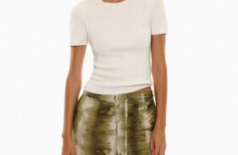 [🆕🇻🇳] Shop Hạt Đỗ – Order hàng Nhật Bản 👕 Top1Fashion 👗  LEFTIES TBN SALE 50%
Quần lanh họa tiết còn size S M ạ
Giá sale #205k + cân
C3%B3n/pantal%C3%B3n-fluido-c1030322514p624537981.html?colorId=963&paren , shares-0✔️ , likes-0❤️️ , date-2024-09-04 20:46:02🇻🇳🇻🇳🇻🇳📰🆕