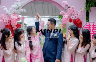 [🔑🇻🇳] Mindi Store – Cho Thuê Đồ Thiết Kế Dự Tiệc Toàn Quốc 🤝 Top1Rent 🔑   Lời cảm ơn đến khách yêu Hà Hồ
Mindi muốn gửi đến quý khách một lời cảm ơn chân thành từ tận đáy lòng.  Cảm ơn anh/ chị đã chọn dịch vụ cho thuê áo dài c , shares-1✔️ , likes-4❤️️ , date-2024-09-03 23:18:55🇻🇳🇻🇳🇻🇳📰🆕