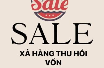 [🆕🇻🇳] Gâu Kids Store – CHUYÊN HÀNG THIẾT KẾ HÀN QUỐC 🧑‍🧒❤️️👶⭐️ Trưa rảnh vào săn các bác nhé nay tất kho từ 50k thui
, shares-1✔️ , likes-186❤️️ , date-2024-08-31 13:33:52🇻🇳🇻🇳🇻🇳📰🆕