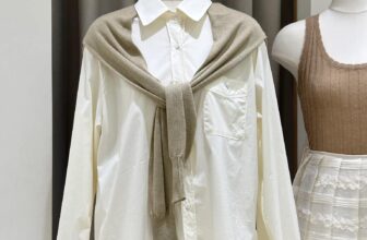 [🆕🇻🇳] 𝗛𝗮𝗽𝗽𝘆 𝗛𝗮𝗵𝗮𝗵𝗮 𝗦𝘁𝘂𝗱𝗶𝗼 (Hàng nhập cao cấp) 👕 Top1Fashion 👗  𝓸𝓾𝓽𝓯𝓲𝓽 𝓯𝓸𝓻 𝓽𝓱𝓮 𝓭𝓪𝔂  ᴍsᴘ :Ao348
______
𝗛𝗔𝗣𝗣𝗬 𝗛𝗔𝗛𝗔𝗛𝗔 𝗦𝗧𝗨𝗗𝗜𝗢
Add: 14B1 Lý Nam Đế – Hà Nội
Shopee:
Insta:
Hotline: 039.479.3993
9:00am – 9:00pm #o , shares-0✔️ , likes-6❤️️ , date-2024-09-03 00:09:51🇻🇳🇻🇳🇻🇳📰🆕