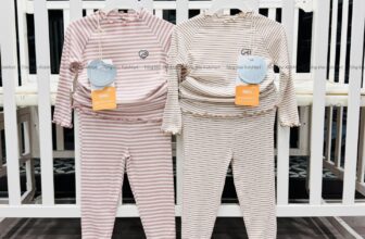 [🆕🇻🇳]  Tổng kho sỉ lẻ Nous_ UalaRogo_BU_Chaang_Lapomme 🧑‍🧒❤️️👶⭐️ Bộ bèo bé gái nhẹ nhàng, lên dáng cực xinh ạ
, shares-0✔️ , likes-7❤️️ , date-2024-09-03 14:53:49🇻🇳🇻🇳🇻🇳📰🆕