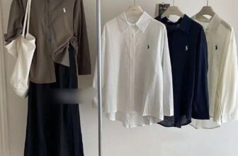 [🆕🇻🇳] Shop HUYỀN HIHI 👕 Top1Fashion 👗  Đâu cần phải tìm ai khi em là điều tuyệt nhất
Add : Shop HUYỀN HIHI
(Cách cửa hàng cũ 7,8 nhà cùng chiều hướng lên ngọc hồi )
Zalo : 0375625822
Link khá , shares-0✔️ , likes-1❤️️ , date-2024-09-03 02:51:07🇻🇳🇻🇳🇻🇳📰🆕