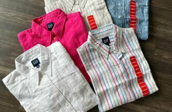 [🆕🇻🇳] The Cyan Pearl VNXK 👕 Top1Fashion 👗  Linen và oversz đúng là hợp nhau các chị nhờ
, shares-1✔️ , likes-19❤️️ , date-2024-09-02 16:16:08🇻🇳🇻🇳🇻🇳📰🆕