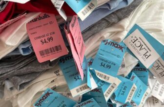 [🆕🇻🇳]  Yuri Misu – Chuyên Chuyên Quần áo Trẻ em Vnxk , Original, authentic, Cambo xuất khẩu 😎❤️️⭐️ #HÀNG NGẬP Shop
#Place Bé Trai Quốc dân giá rẻ nhất thị trường.
, shares-1✔️ , likes-16❤️️ , date-2024-09-03 16:54:26🇻🇳🇻🇳🇻🇳📰🆕