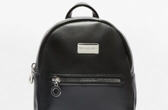 [🆕🇻🇳] Shop Hạt Đỗ – Order hàng Nhật Bản 👕 Top1Fashion 👗  LEEFTIES SALE 50%
Balo mini
#325k + ship cân
C3%B3n/mochila-urbana-c1030322514p632365323.html?colorId=040&parentId=632370517
, shares-0✔️ , likes-0❤️️ , date-2024-09-04 21:04:02🇻🇳🇻🇳🇻🇳📰🆕