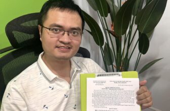 [🆕🇻🇳] Thầy Đỗ Văn Đức – Ôn luyện 10, 11, 12 môn Toán 📚 Top1Learn 📕 Giấy phép xuất bản các cuốn sách khóa học M-2K7 toán thầy ĐVĐ
NXB Đại Học Quốc Gia Hà Nội, sách in màuĐây là thành quả và công sức của toàn bộ team thầy  , shares-10✔️ , likes-11K❤️️ , date-2024-09-03 22:58:35🇻🇳🇻🇳🇻🇳📰🆕