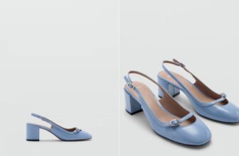 [🆕🇻🇳] Đặt hàng Đức – Since 2013. Nhận order áo quần, giày dép…từ Đức, TBN, US, UK 👕 Top1Fashion 👗  sale thêm cả màu xanh này ce ơi  màu nude cực hot e up lại dưới cmt nha, ai lấy thì chốt nhanh trong hnay để e bê về cho sớm ạ
, shares-1✔️ , likes-1❤️️ , date-2024-09-03 18:36:26🇻🇳🇻🇳🇻🇳📰🆕