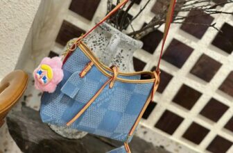 [🆕🇻🇳] Phương Phạm Store – Chuyên Quần Áo Quảng Châu Cao Cấp 👕 Top1Fashion 👗  Còn 10c e sale
#189k sz 28 siêu to
, shares-0✔️ , likes-21❤️️ , date-2024-09-04 01:03:09🇻🇳🇻🇳🇻🇳📰🆕