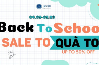 [🆕🇻🇳] Chipi Việt Nam – Cung cấp sản phẩm nội y nam nữ chính hãng 👕 Top1Fashion 👗   , shares-0✔️ , likes-2❤️️ , date-2024-09-03 16:41:12🇻🇳🇻🇳🇻🇳📰🆕