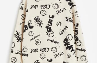 [🆕🇻🇳]  𝐀𝐥𝐯𝐢𝐧 & 𝐁𝐫𝐨𝐭𝐡𝐞𝐫 – 𝘒𝘪𝘥𝘴 𝘈𝘶𝘵𝘩𝘦𝘯𝘵𝘪𝘤 – Quần áo trẻ em nhập khẩu từ Mỹ 😎❤️️⭐️ Áo sweater cho bé diện thu – đông. Phối outfit gì cũng hợp nhaaaCác mẹ inbox Page để nhận báo giá và tư vấn size cho bé nha ạaaa.Link:
————————————— , shares-0✔️ , likes-3❤️️ , date-2024-09-04 13:00:22🇻🇳🇻🇳🇻🇳📰🆕