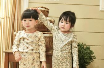 [🆕🇻🇳]  Little My – Cửa hàng quần áo sơ sinh & trẻ em 🧑‍🧒❤️️👶⭐️ Hè qua Thu tới, ngập tràn mẫu mới
Thời điểm vàng để lựa đầy tủ đồ Thu là đây chứ là đâu các Mẹ thân yêu ơii
Chất liệu Hè Thu mỏng vừa, không quá dày mà l , shares-6✔️ , likes-346❤️️ , date-2024-09-02 14:16:17🇻🇳🇻🇳🇻🇳📰🆕