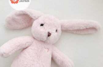 [🆕🇻🇳] Hằng Japan – Những điều mẹ muốn, những thứ con cần 🧑‍🧒❤️️👶⭐️  XINH XỈU LUÔN – GẤU THỎ DOTTODOT SALE TRẤN ĐỘNG LUÔN: sịn lắm, made in Korea, bông hữu cơ cực kì an toàn
Gấu bông là 1 thứ không thể thiếu đối với các bé , shares-0✔️ , likes-12❤️️ , date-2024-09-03 20:49:23🇻🇳🇻🇳🇻🇳📰🆕