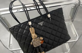 [🆕🇻🇳] Bảo Yến Store – CHUYÊN TÚI XÁCH XUẤT DƯ, SUPER VIP, SIÊU CẤP🛍️🛍️🛍️ 👕 Top1Fashion 👗  𝐂𝐚̣̂𝐩 𝐛𝐞̂́𝐧 𝑴𝒂̃ 𝒉𝒂̀𝒏𝒈 𝒄𝒉𝒐𝒂́𝒚 𝒌.𝒉𝒆́𝒕 𝒍.𝒆̣𝒕 𝒄𝒉𝒖̛𝒂 𝒄𝒐́ 𝒅𝒂̂́𝒖 𝒉𝒊𝒆̣̂𝒖 𝒉𝒂̣ 𝒏𝒉𝒊𝒆̣̂𝒕𝒕𝒕𝒕𝒕𝒕
𝑇𝑢́𝑖 𝑝𝑟𝑎𝑑𝑎 𝑏𝑖𝑔𝑠𝑖𝑧𝑒 𝑐ℎ𝑖̉ 𝑣𝑜̛́𝑖 #2𝒙𝒙𝒌 + 𝑡𝑎̣̆𝑛𝑔 𝑘𝑒̀𝑚 𝑡𝑎𝑔 𝑡ℎ𝑜̉ 𝑡𝑟𝑒𝑜 𝑠𝑖𝑢 đ𝑒 , shares-2✔️ , likes-6❤️️ , date-2024-09-04 21:07:32🇻🇳🇻🇳🇻🇳📰🆕