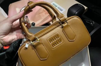 [🆕🇻🇳] Bảo Yến Store – CHUYÊN TÚI XÁCH XUẤT DƯ, SUPER VIP, SIÊU CẤP🛍️🛍️🛍️ 👕 Top1Fashion 👗  𝗧𝗨𝗬𝗘̂̉𝗡 𝗧𝗔̣̂𝗣 𝗠𝗔̂̃𝗨 𝗛𝗢𝗧𝗧𝗧𝗧𝑺𝒊𝒆̂𝒖 𝒏𝒉𝒊𝒆̂̀𝒖 𝒄𝒂́𝒄 𝒎𝒂̂̃𝒖 𝒉𝒐𝒕𝒕𝒕 𝒕𝒓𝒆𝒏𝒏𝒅 𝒄𝒖̉𝒂 𝒏𝒂̆𝒎 𝒏𝒂𝒚 Bảo Yến Store địa chỉ mua túi xách đẹp
————————————————————
FreeShip toà , shares-0✔️ , likes-14❤️️ , date-2024-09-04 21:26:02🇻🇳🇻🇳🇻🇳📰🆕