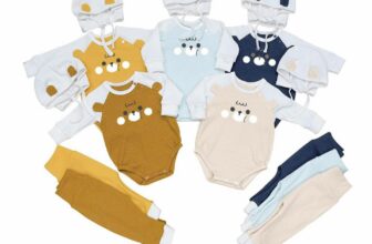[🆕🇻🇳]  Pullkids – Sỉ lẻ Nous, Chaang, Bu, Ualarogo 🧑‍🧒❤️️👶⭐️ LÊN SÓNG BST BODY CHIP GẤU MIX QUẦN CẠP CAO NHÀ ANMINAZA MÀ CÁC MẸ NGÓNG TRÔNG ĐÂY ẠHiểu được những nhu cầu, mong muốn dù là nhỏ nhất của các mẹ, AMI ch , shares-1✔️ , likes-10❤️️ , date-2024-09-04 20:10:29🇻🇳🇻🇳🇻🇳📰🆕