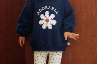 [🆕🇻🇳] NanaKids – Thời trang trẻ em Hàn Quốc 🧑‍🧒❤️️👶⭐️ [NEW UPDATE] #HappyPrince
Tổng hợp mẫu Áo/ Váy/ Suit mới nhất đây các Mom
Tranh thủ sắm đầu mùa đủ size, màu thích nhé ạHàng order 7-10 ngày
———
C , shares-0✔️ , likes-0❤️️ , date-2024-09-04 20:05:17🇻🇳🇻🇳🇻🇳📰🆕