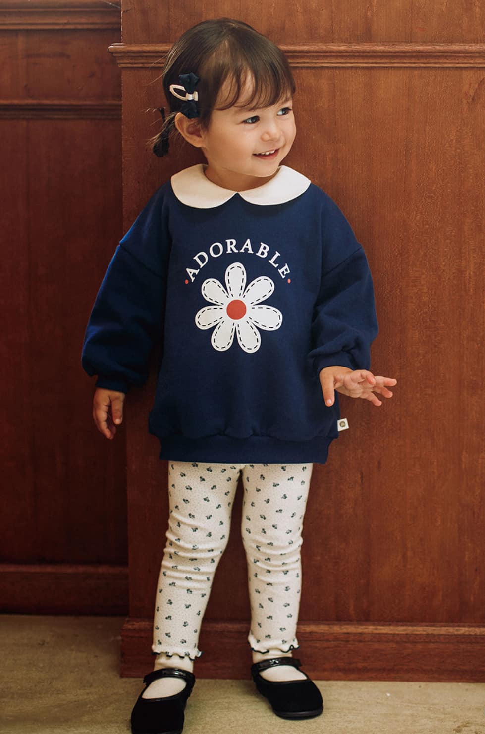 [🆕🇻🇳] Mỹ Dung Yoga – CHUYÊN SỶ, LẺ DỤNG CỤ, SÁCH YOGA  🧘 Top1Yoga 🤸🏻‍♀️ Chào Hà Nội e đi tránh bão đâyyyy
, shares-0✔️ , likes-8❤️️ , date-2024-09-05 11:34:51🇻🇳🇻🇳🇻🇳📰🆕